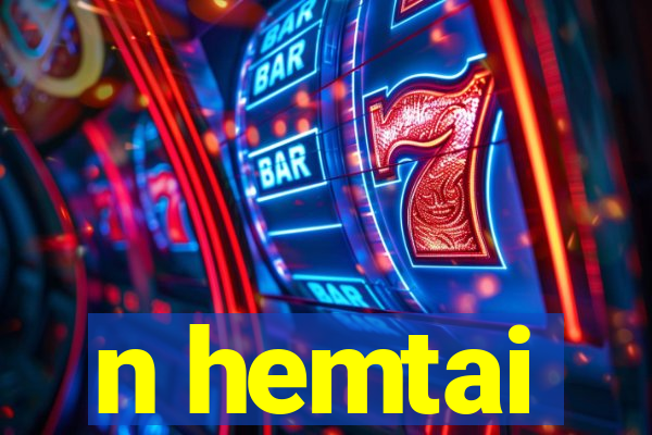 n hemtai